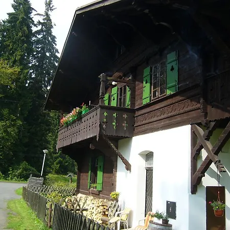 Kladska *