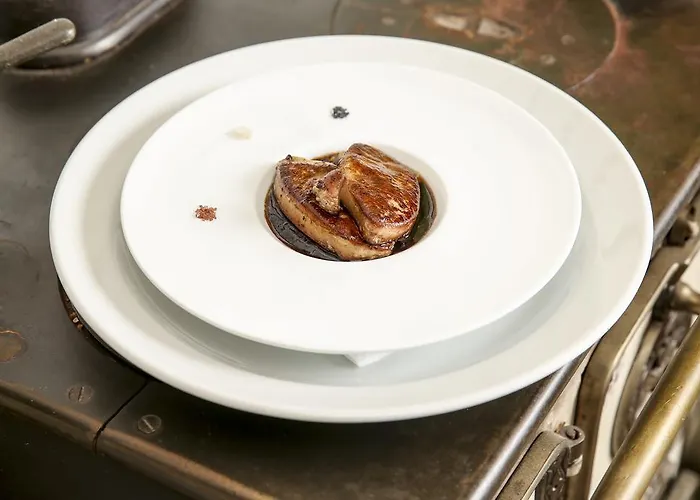 Апартаменты Kladska *