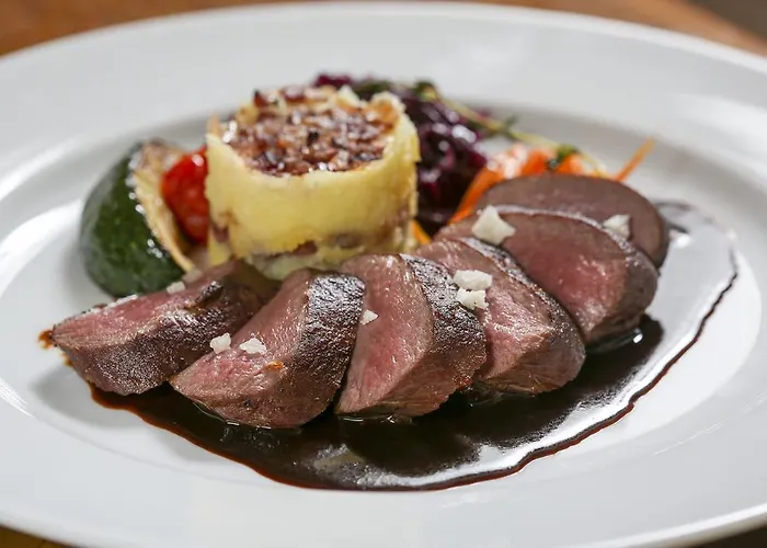 Kladska Марианске-Лазне