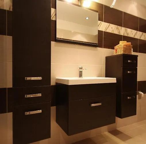 Kladska Марианске-Лазне