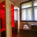 Kladska Marianske Lazne