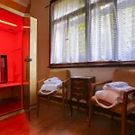 Apartment Kladska