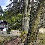 Apartment Kladska *