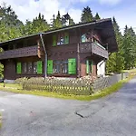 Apartman Kladska