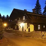 Kladska Marianske Lazne