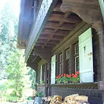 Apartment Kladska