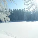 Kladska Marianske Lazne