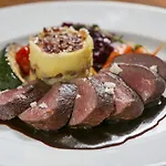 Kladska Mariánské Lázně