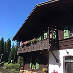 Kladska Apartment