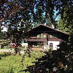 Kladska Apartment *