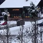 Kladska