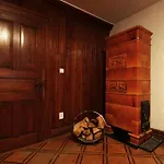 Kladska Apartment