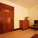 Apartment Kladska Marianske Lazne