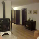 Kladska Apartman Mariánské Lázně