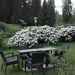 Apartment Kladska Marianske Lazne