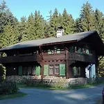 Kladska Marianske Lazne