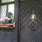 Apartment Kladska *