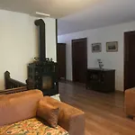 Apartment Kladska *