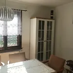 Kladska Apartment *