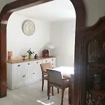 Apartment Kladska *