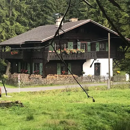 Apartment Kladska *