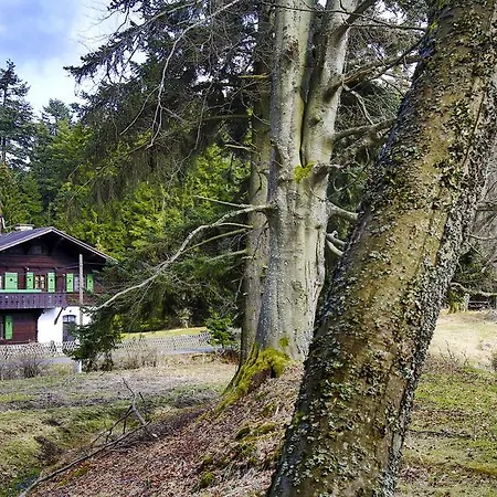 Appartement Kladska *