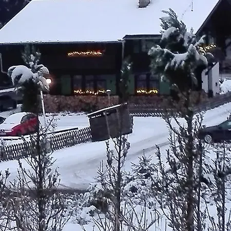 Kladska