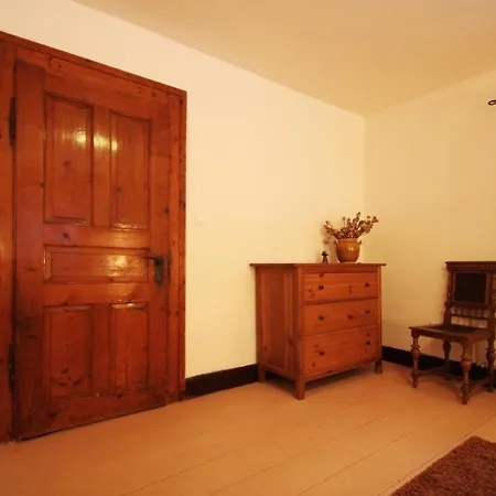 Apartment Kladska Marianske Lazne