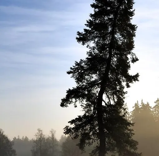 Kladska Mariánské Lázně